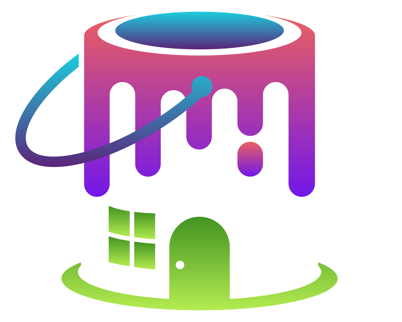FullLogo_Transparent